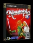 TurboGrafx-16&nbsp; - &nbsp;Neutopia II (USA)
